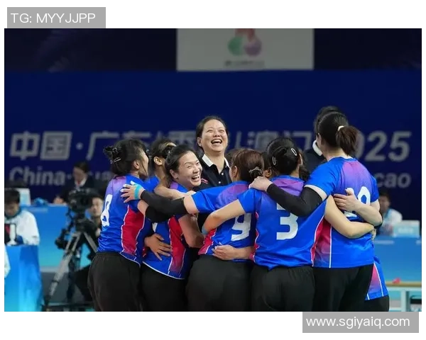 上海排球队的转型之路：从传统强队到现代化竞技先锋的蜕变之旅