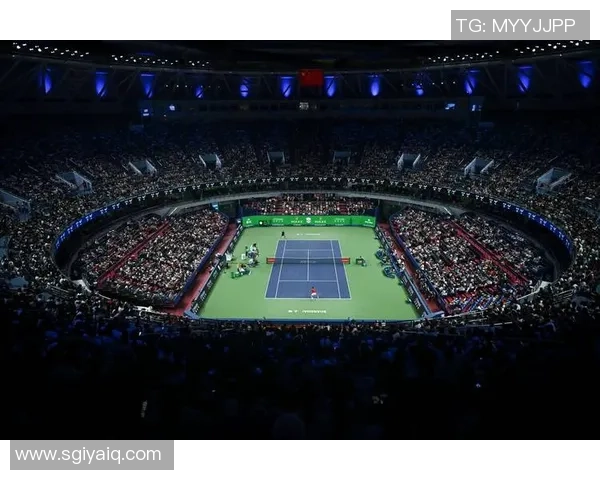 上海网球队以65分领跑大师赛积分榜展现强劲实力与团队合作精神