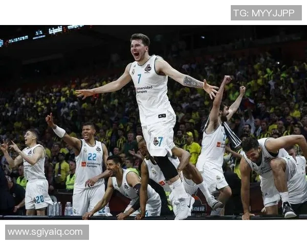 上海篮球队心理素质创新高引发关注助力球队崛起与发展