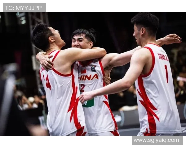 上海篮球队实力强劲荣登全国篮球实力排行榜第三名